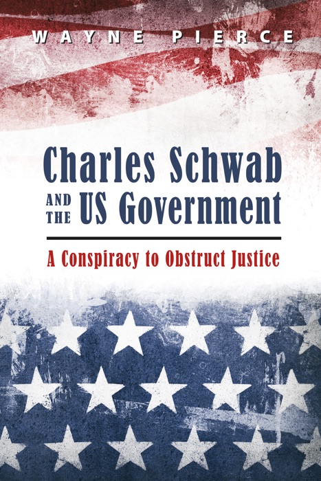 Charles Schwab and the US Government