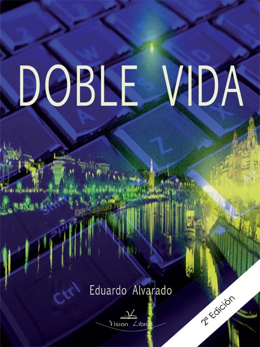Doble vida