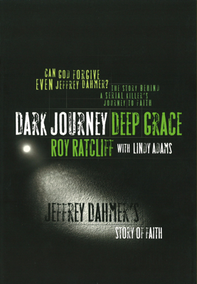 Dark Journey Deep Grace