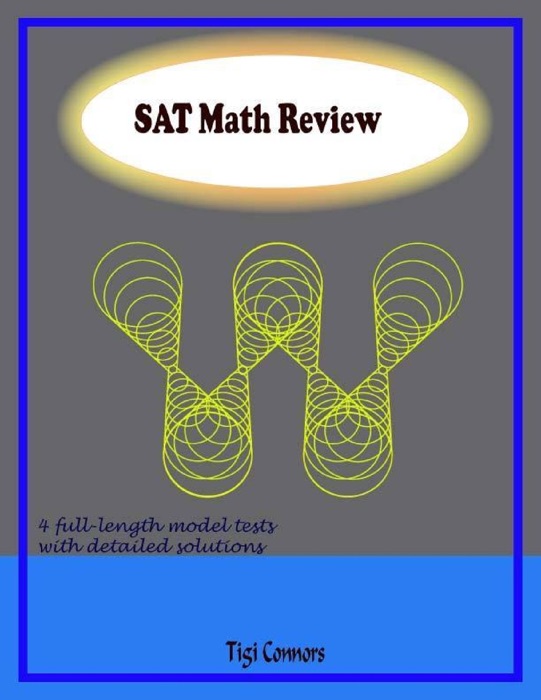 Sat Math Review