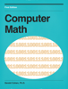 Computer Math - Gerald Cohen, Ph.D.