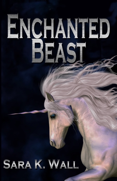 Enchanted Beast