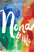 Nona and Me - Clare Atkins