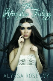 The Afterglow Trilogy