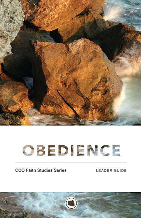 Obedience