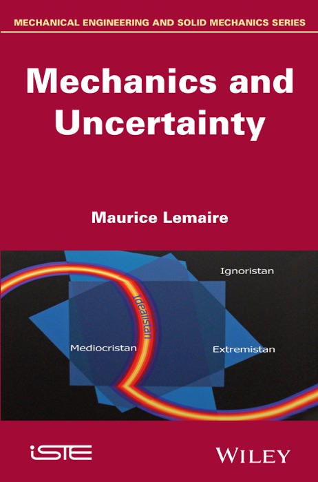 Mechanics and Uncertainty