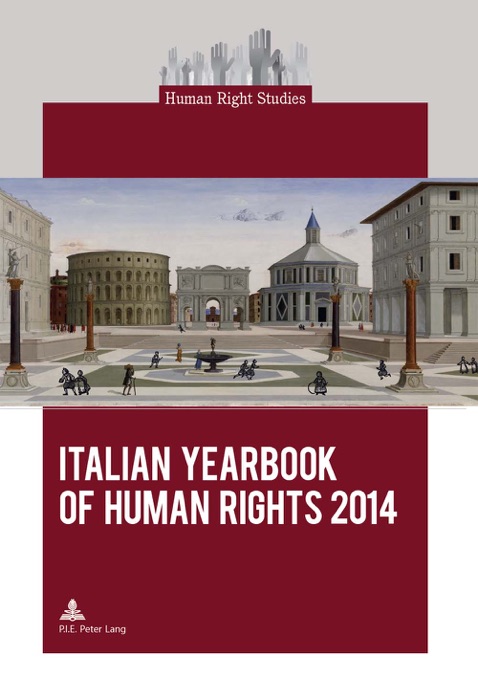 Italian Yearbook of Human Rights 2014