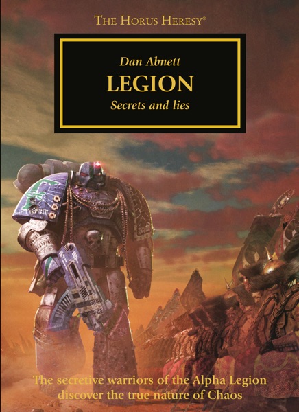 Legion