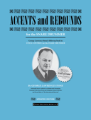 Accents and Rebounds - George Lawrence Stone