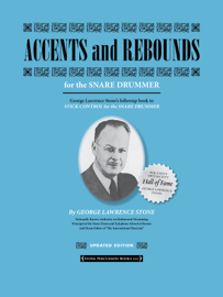 Accents and Rebounds