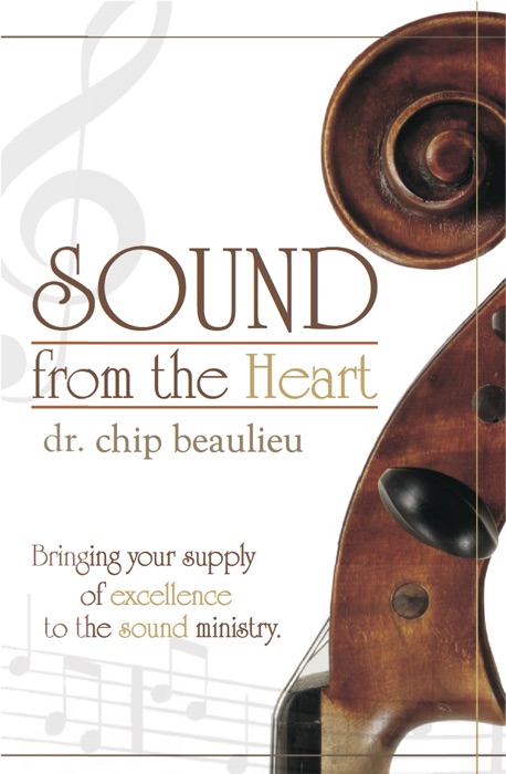 Sound from the Heart