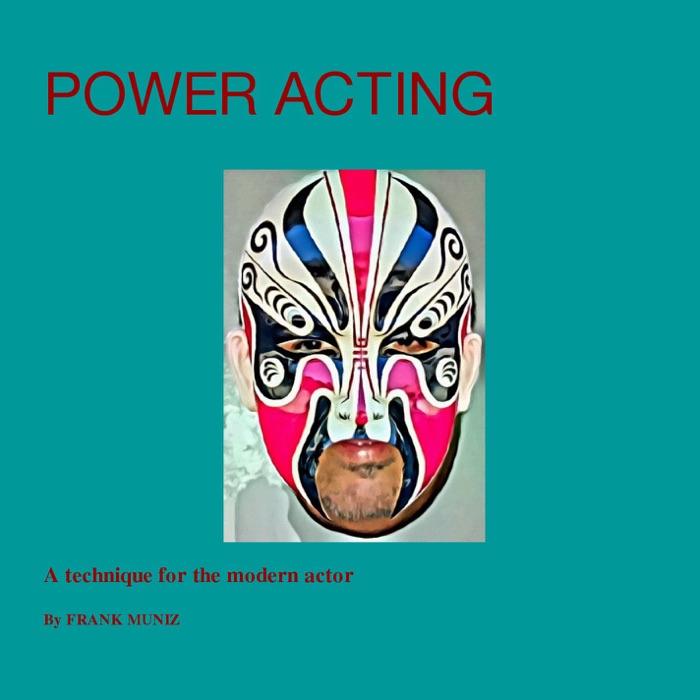 POWER ACTING