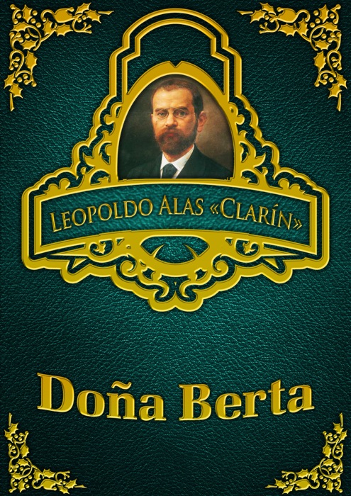 Doña Berta