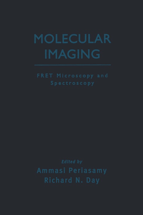 Molecular Imaging