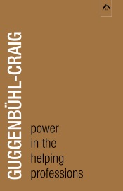 Download Power in the Helping Professions