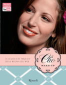 Clio make-up - Clio Zammatteo