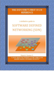 Software Defined Networking (SDN) - a definitive guide - Rajesh Kumar Sundararajan