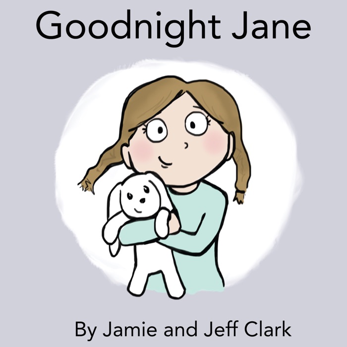 Goodnight Jane