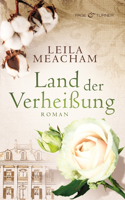 Land der Verheißung