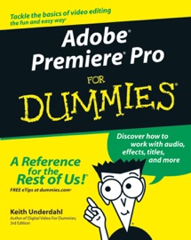 GO PRO CAMERA: VIDEO EDITING FOR BEGINNERS: HOW TO EDIT VIDEO IN FINAL CUT PRO AND ADOBE PREMIERE PRO STEP BY STEP