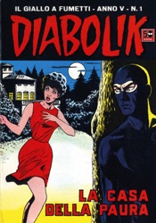 DIABOLIK (51)