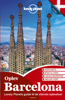 Oplev Barcelona (Lonely Planet) - Lonely Planet