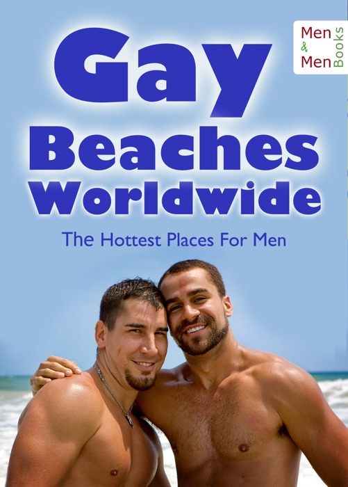 Gay Beaches Worldwide