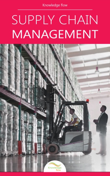 Supply Chain Management