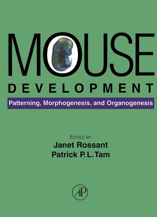 Mouse Development