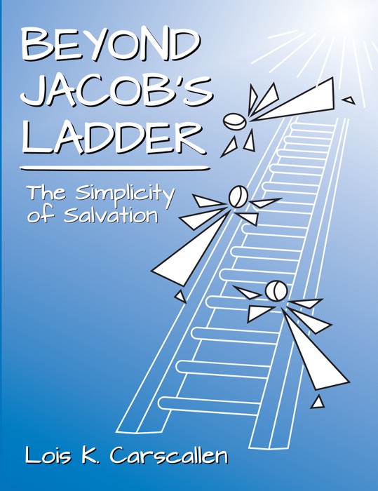 Beyond Jacob's Ladder