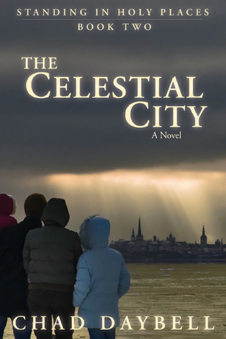 Celestial City