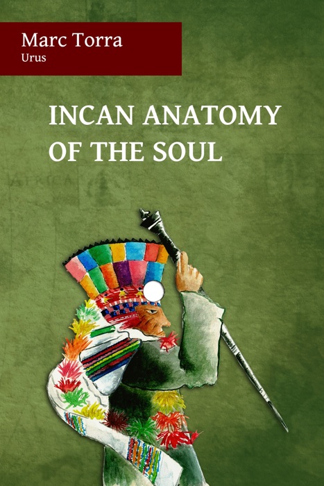 Incan Anatomy of the Soul