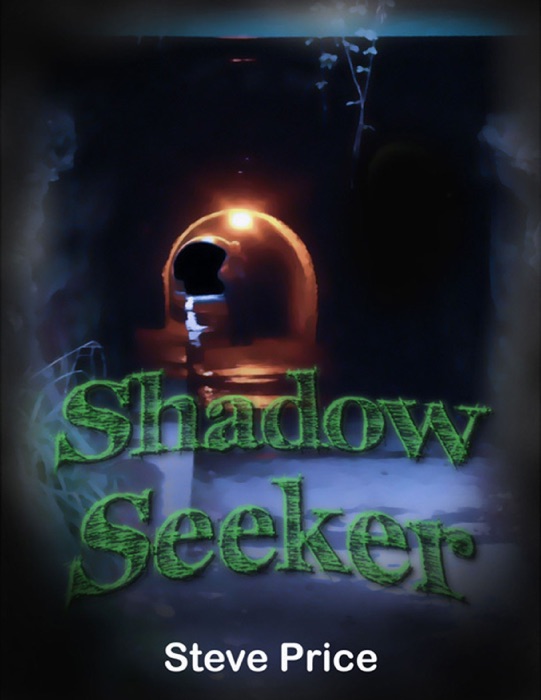 Shadow Seeker