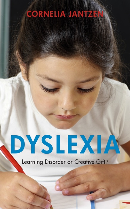 Dyslexia