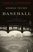 Baseball - George Vecsey