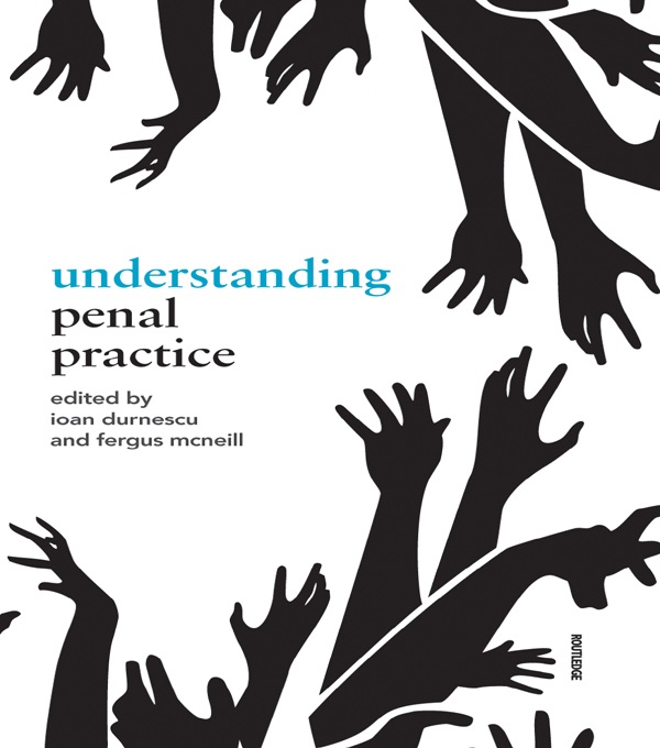 Understanding Penal Practice