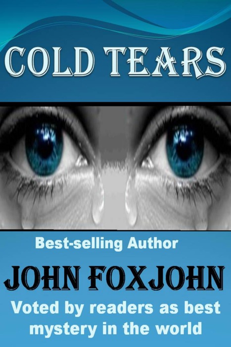 Cold Tears