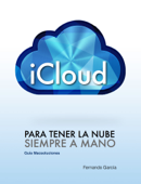 iCloud - Fernando García