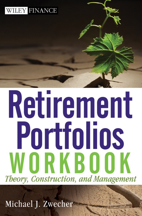 Retirement Portfolios Workbook