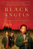 Black Angels - Linda Beatrice Brown