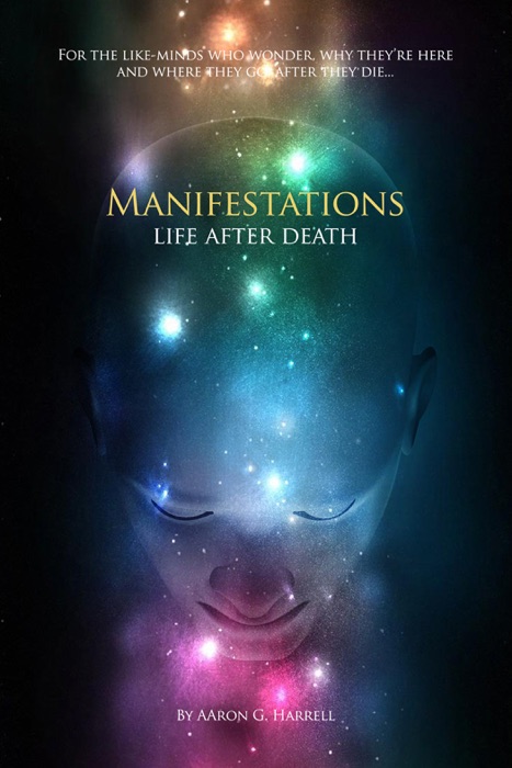 Manifestations