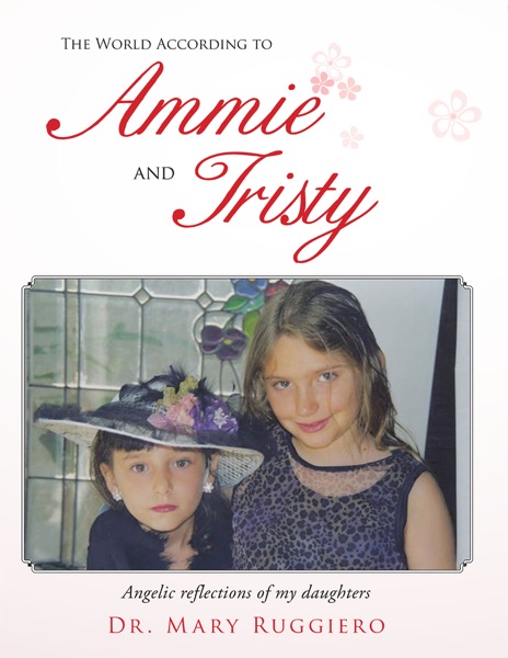 The World According To Ammie And Tristy