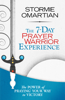 The 7-Day Prayer Warrior Experience - Stormie Omartian