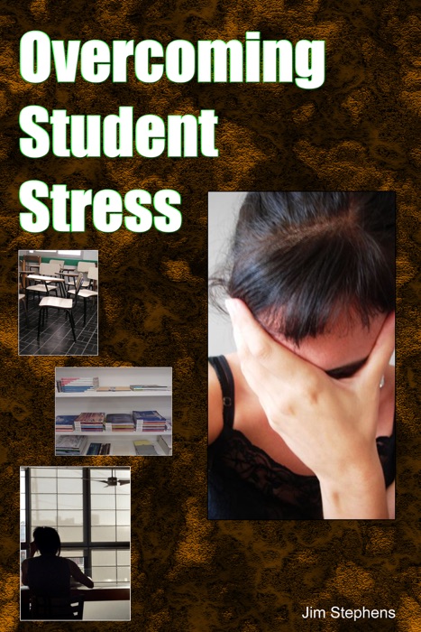 Overcoming Student Stress