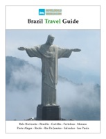 Brazil Travel Guide