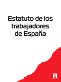 Estatuto de los trabajadores de España - España