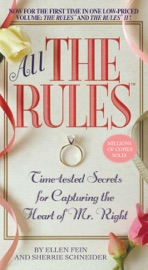 Download All the Rules