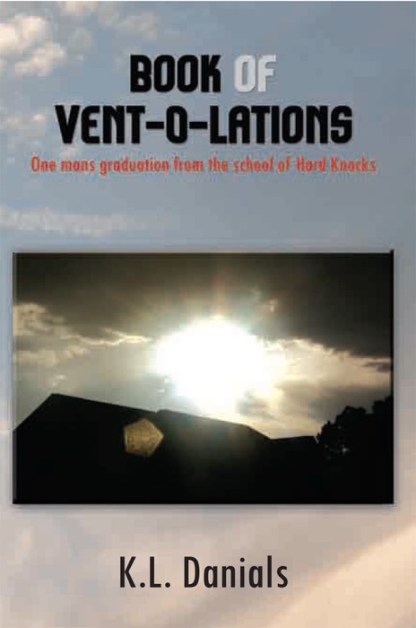 Book of Vent-O-Lations