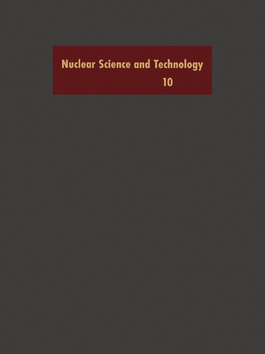 Variational Methods in Nuclear Reactor Physics