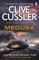 Medusa - Clive Cussler & Paul Kemprecos